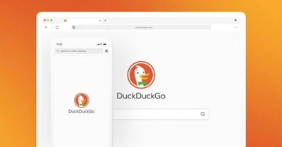 Browser DuckDuckGo Kini Bisa Blokir Iklan YouTube, Nonton Jadi Lebih Puas!