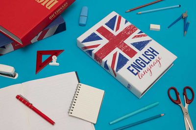 Perbedaan Direct dan Indirect Speech dalam Bahasa Inggris