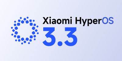 Siap-Siap! HyperOS 3.3 Android 17 Segera Rilis, Jembatan ke HyperOS 4
