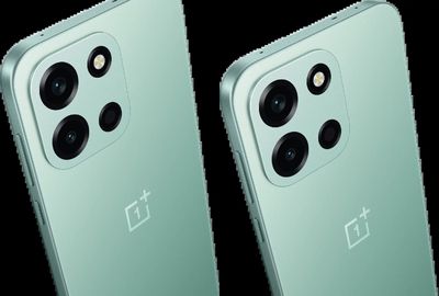 Spesifikasi OnePlus N6: HP Terjangkau dengan Daya Tahan Baterai Maksimal