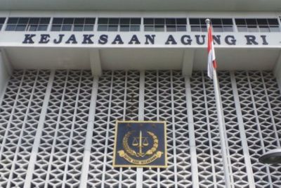 Bocor Surat Edaran Peningkatan Kewaspadaan , Kejagung Beri Penjelasan