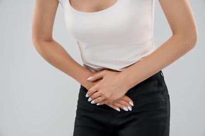 Keputihan Terus-menerus? Coba Lakukan Cara Ini untuk Meredakannya