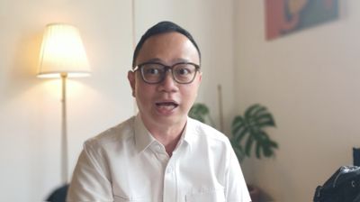 Polda DIY Akan Tetapkan Tersangka Pembubaran Ibadah GMS Bantul, Tapi Humas GMS Pertanyakan Izin Mandek Lebih Sebulan