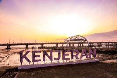 Panduan Liburan Seru: Tips Refreshing Hemat Budget di Surabaya