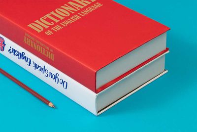 15 Fakta Menarik Tentang Bahasa Inggris yang Jarang Diketahui, Bikin Penasaran!