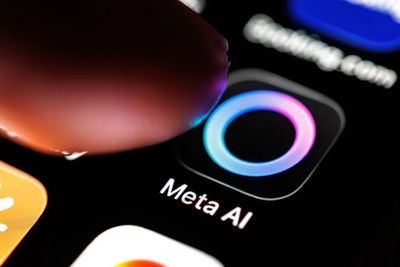 Meta Siapkan Chip AI Generasi Baru, Kurangi Ketergantungan ke Nvidia
