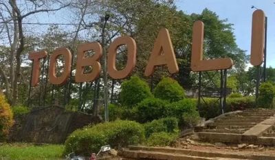 Mengenang Sejarah, Ini Asal-Usul Hari Jadi Toboali Kabupaten Bangka Selatan