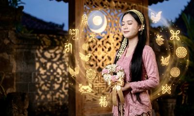 Menguak Rahasia dan Keistimewaan Weton Sabtu Wage di Bulan Suro