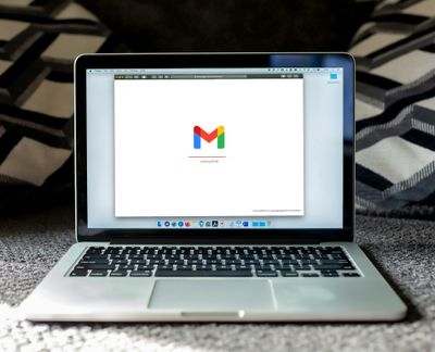 Gak Perlu Hapus Akun! Ini Cara Ganti Alamat Email Gmail Kamu