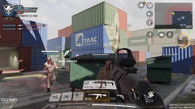 Cara Membuat Custom Room COD Mobile dengan Mudah dan Cepat