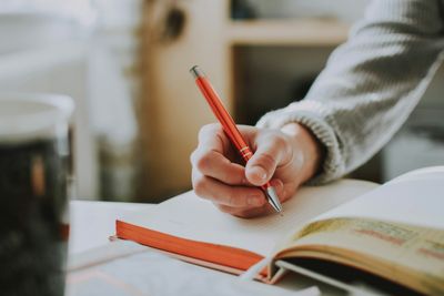5+ Contoh Descriptive Text Tempat Ikonik di Jakarta Buat Tugas Bahasa Inggris