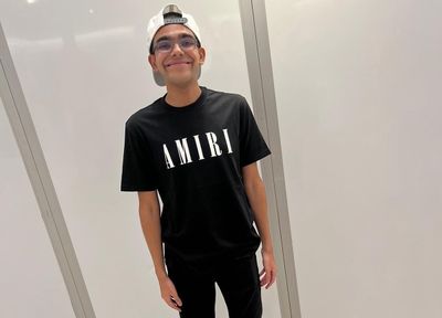 Niatnya FOMO Piala Dunia 2026, Streamer Kontroversial N3on Malah Kena Tuntut FIFA 10 Juta USD!