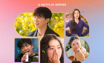 Review Better Late Than Single 2, Dating Show Korea Unik Buat Para Jomblo