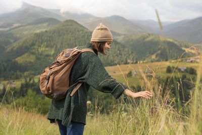 Bikin Jiper Duluan! Ini 5 Mitos Solo Traveling yang Masih Sering Jadi Perdebatan