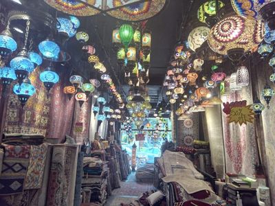 Kalsel Expo 2026 Siap Digelar: Karpet Persia dan Raksasa Otomotif Siap Guncang Banjarbaru