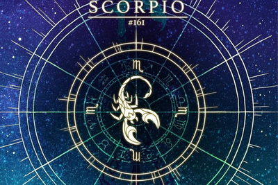 3 Zodiak Paling Beruntung 13-19 Juli 2026, Kamu Termasuk?