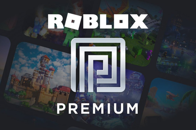 Keuntungan Roblox Premium: Maksimalkan Pengalaman Bermain Kamu
