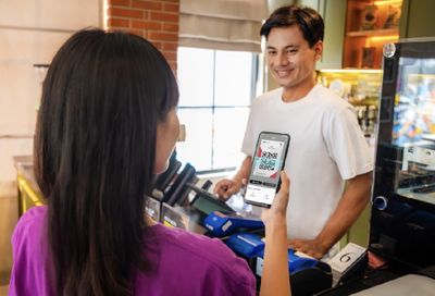 Fenomena QRIS di Kalangan Gen Z Kian Marak, Begini 4 Cara Hindari Belanja Impulsif