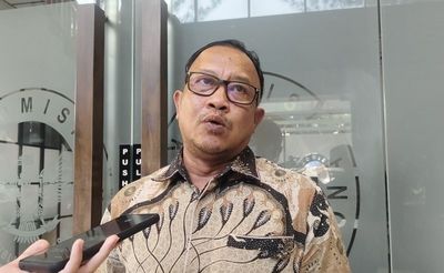 Kompolnas Minta Masyarakat Awasi Penyidikan Korupsi Batu Bara PLTU