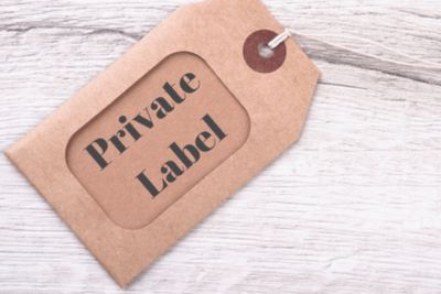 5 Manfaat Private Labeling: Strategi Jitu Mengembangkan Merek dan Memaksimalkan Keuntungan Bisnis Kamu