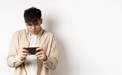 University of Silicon Valley Luncurkan MAX Achievement Scholarship, Beasiswa Buat Gamer yang GG