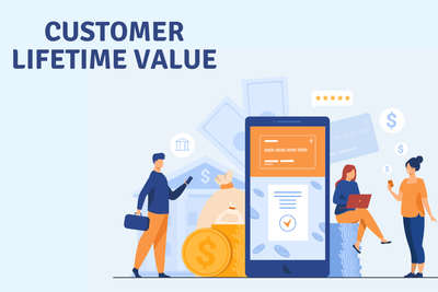 Mengukur Investasi Pelanggan: Pahami Jenis dan Cara Menghitung Customer Lifetime Value demi Kemajuan Bisnis Kamu