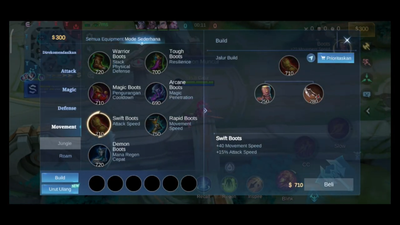 Mengenal Akun Smurf dalam Game: Pengertian, Alasan, dan Dampaknya