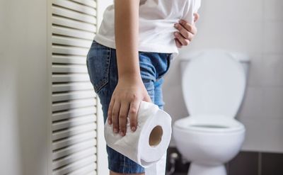 Sering Menahan BAB? Kebiasaan Ini Bisa Sebabkan Wasir hingga Gangguan Fungsi Usus