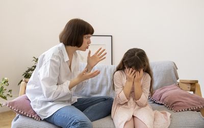 Gejala PTSD Setelah Melahirkan Bisa Pengaruhi Respons Ibu terhadap Bayi, Ini Temuan Peneliti