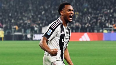 Cuma Cetak 2 Gol, Juventus Siap Tendang Openda ke Liga Prancis