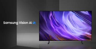 10 Brand TV Terbaik di Indonesia: Smart TV Awet dan Gambar Jernih!