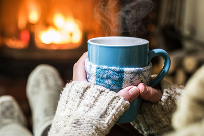 Mengenal Filosofi Hygge di Denmark: Rahasia Hidup Bahagia dengan Menikmati Momen Kecil