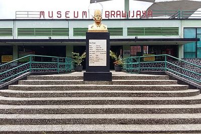 Wisata Edukasi Sejarah: Daftar Museum Perjuangan di Malang yang Wajib Dikunjungi