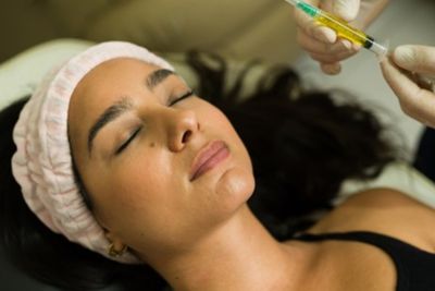 Cara Menjaga Kulit Sehat dan Mulus Ala Dokter Kecantikan!