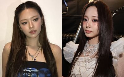 Jeongyeon dan Tzuyu Dikabarkan Tinggalkan JYP, Gimana Nasib TWICE?