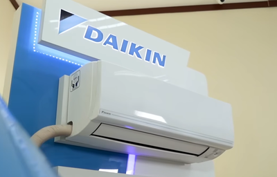 10 Brand AC Terbaik di Indonesia yang Paling Awet dan Hemat Listrik!
