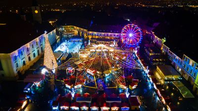 Festival Rakyat 2026 Kendari Resmi Digelar 14-20 Juli, Ada Pasar Murah, Bazar UMKM hingga Nobar Seru