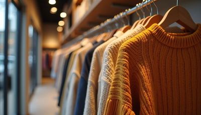 Daftar Tempat Sewa Baju Adat Jambi Murah dan Kostum Karnaval Terdekat