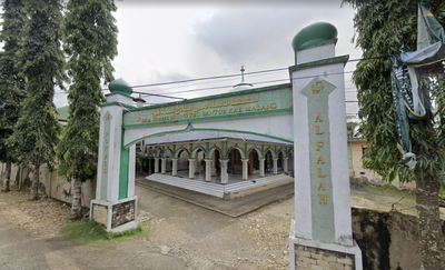 Dugaan Kekerasan Seksual di Ponpes Al Falah Bantur Diungkap, Enam Korban Jalani Pendampingan