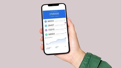 Apa Itu AnTuTu HP? Pahami Fungsi dan Cara Cek Skornya!