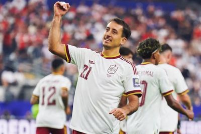 Hasil Semifinal Piala Dunia 2026: Prancis Tersingkir, Spanyol ke Final
