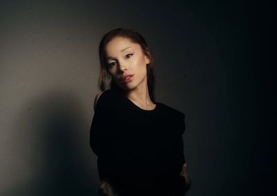 Ariana Grande Mundur dari Serial American Horror Story Season 13, Ini Alasannya