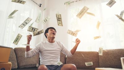Punya Rumah Tak Lagi Jadi Tolok Ukur Sukses, Cara Gen Z Memandang Kekayaan Mulai Berubah