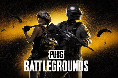 Mengatasi Gangguan Ngeframe saat Main Game, Pahami Penyebab dan Solusinya!