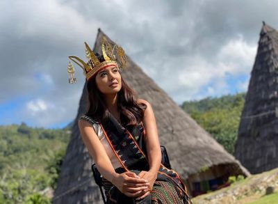 Top 3 Film Aurelie Moremans yang Wajib Masuk List