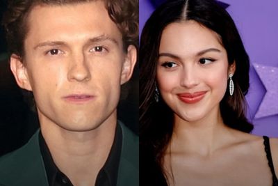 7 Artis Hollywood yang Punya Kondisi Kesehatan Serius, Kisahnya Bikin Salut!