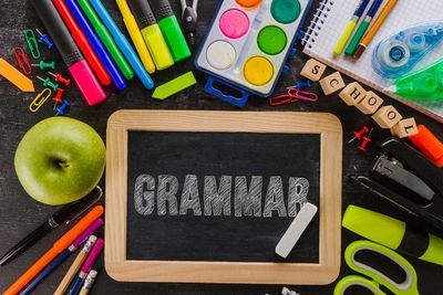 Past Participle: Pengertian, Rumus, Contoh, dan Bedanya dengan Past Tense