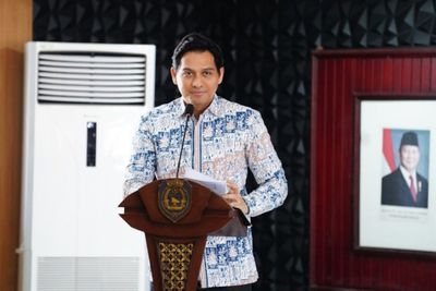 Pemkab Indramayu Evaluasi Sistem Pengawasan Angkutan Setelah Kecelakaan Beruntun di Pantura