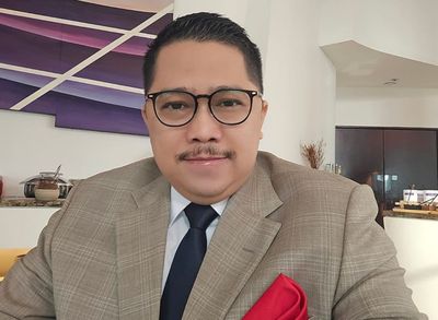 Pakar Hukum Tata Negara: KUHAP Baru Tegaskan Penetapan Tersangka Berdasarkan Minimal Dua Alat Bukti Sah