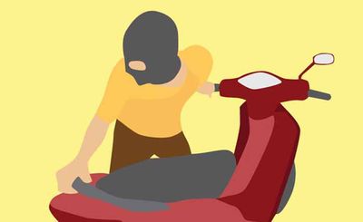 Jam-Jam Rawan di Nabire, Polres Imbau Warga untuk Hati-Hati